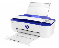 HP DESKJET 3760 T8X19B - 664190 - zdjęcie 5